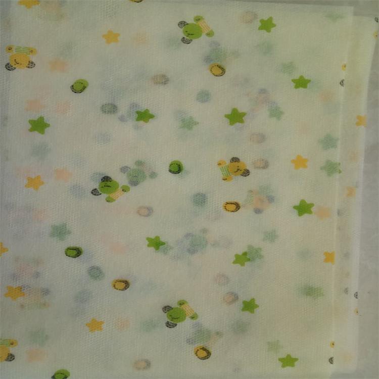 pp���]�o���� ����ӡ����ճ�� 