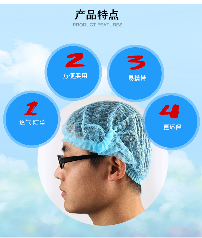 ��ԭ�l��һ����ñ�ӗl��ñ�o�����N��ñ�t��