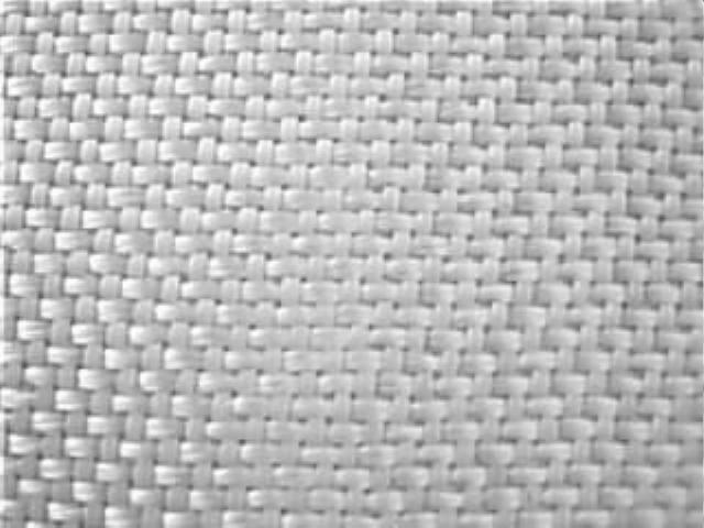 �����w�S�^�V��