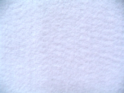 ��]ᘴ̟o����