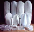 �o���^�V��