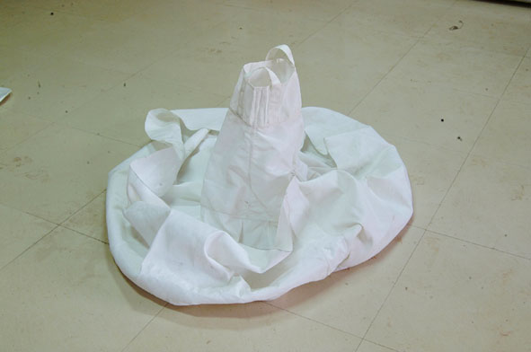 �x�ęC�V��