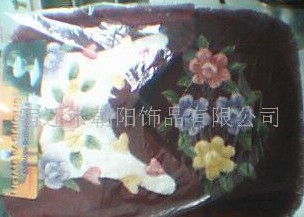 �Ӽҷ����|