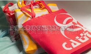 �����r��ُ���