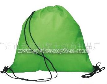 �o�������K��