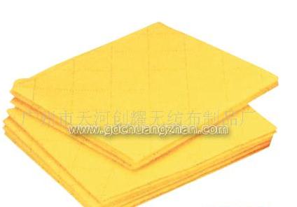 �o����Ĩ��