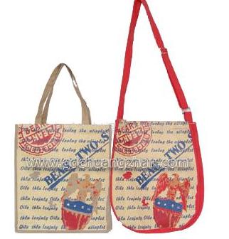 �o���YƷ��