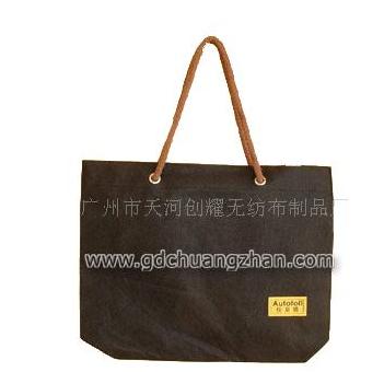 �����YƷ��