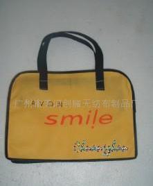 ���N�o������