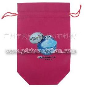 �o������ϴ�