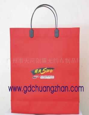 �����o�����V���