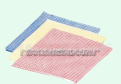 ����Ĩ��