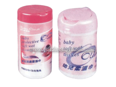 �����o����Ĩ��