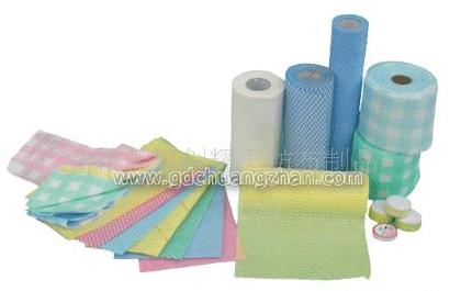 �o�����ٝ���