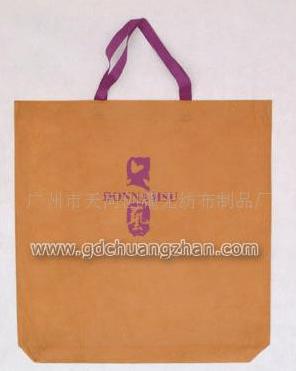 �����o����ُ���