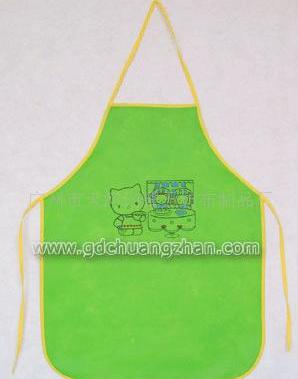 �o������ȹ