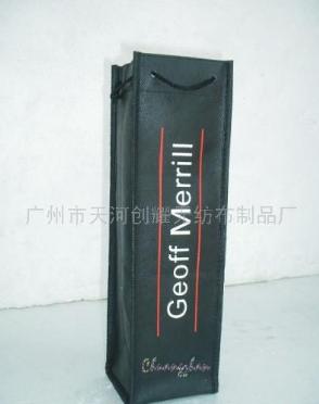 �o�����ƴ�