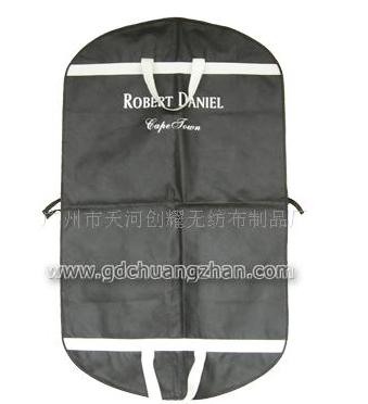 �o��������