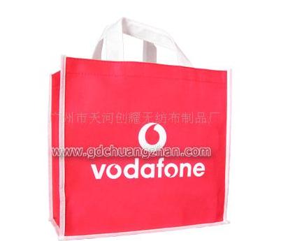 �h���o����