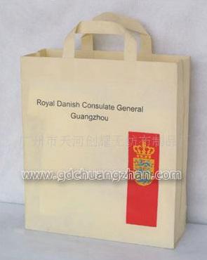 �����o�����V���