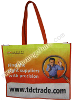 �o���V���