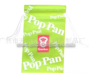 �����o������ϴ�