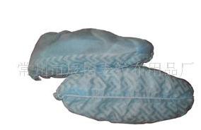 ����Ь��