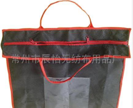 �o������