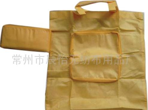 �ۯB�h����