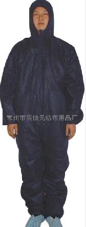 �B�w���o��