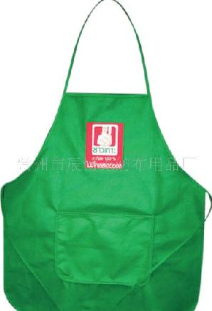 �o������ȹ