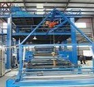 �Hˮ�o�����Cе�O(sh��)�� 