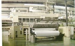 �ǿ��첼���a(ch��n)�O(sh��)��