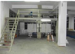 �o�����O�� 