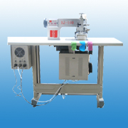 ���ݳ����o�����ƴ��C����ϙC