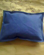 ���ݱ��ݳ�����ڙC����߅�C