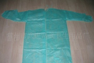 һ���ԟo�������x��