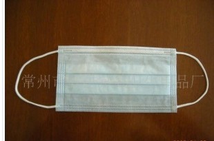 �����i���п��ֺ���