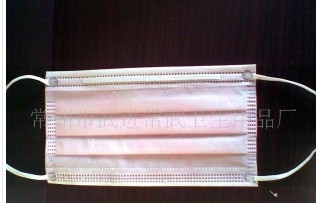 ��ͯ����