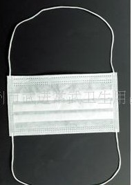 �^��ʽ����