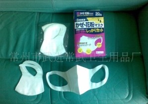 ���w����