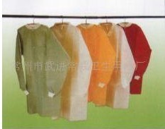 ���o���͸��x��