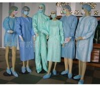 ���N�o(w��)�����·�