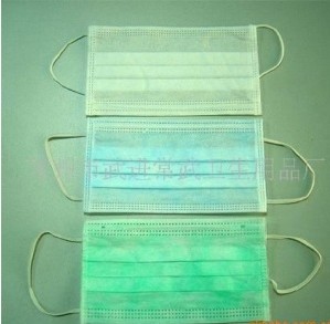 100W�����{ɫ����