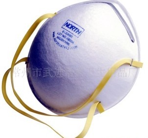 ��N95���m���� ����ƽ�����