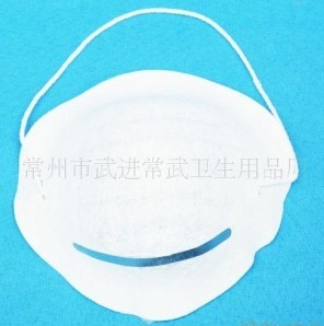 ����̿�����m���֬F؛