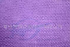 �L(zh��ng)�z�o(w��)����