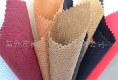 �o(w��)����