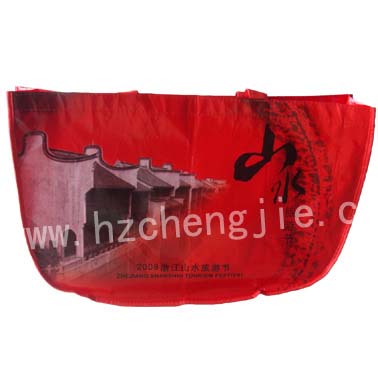 ��Ĥ�h����