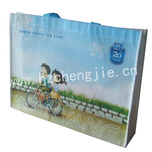 ��Ĥ�o������